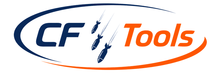 CFTools